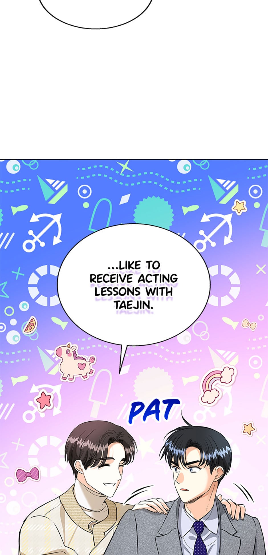 Chapter 29 - Image 37