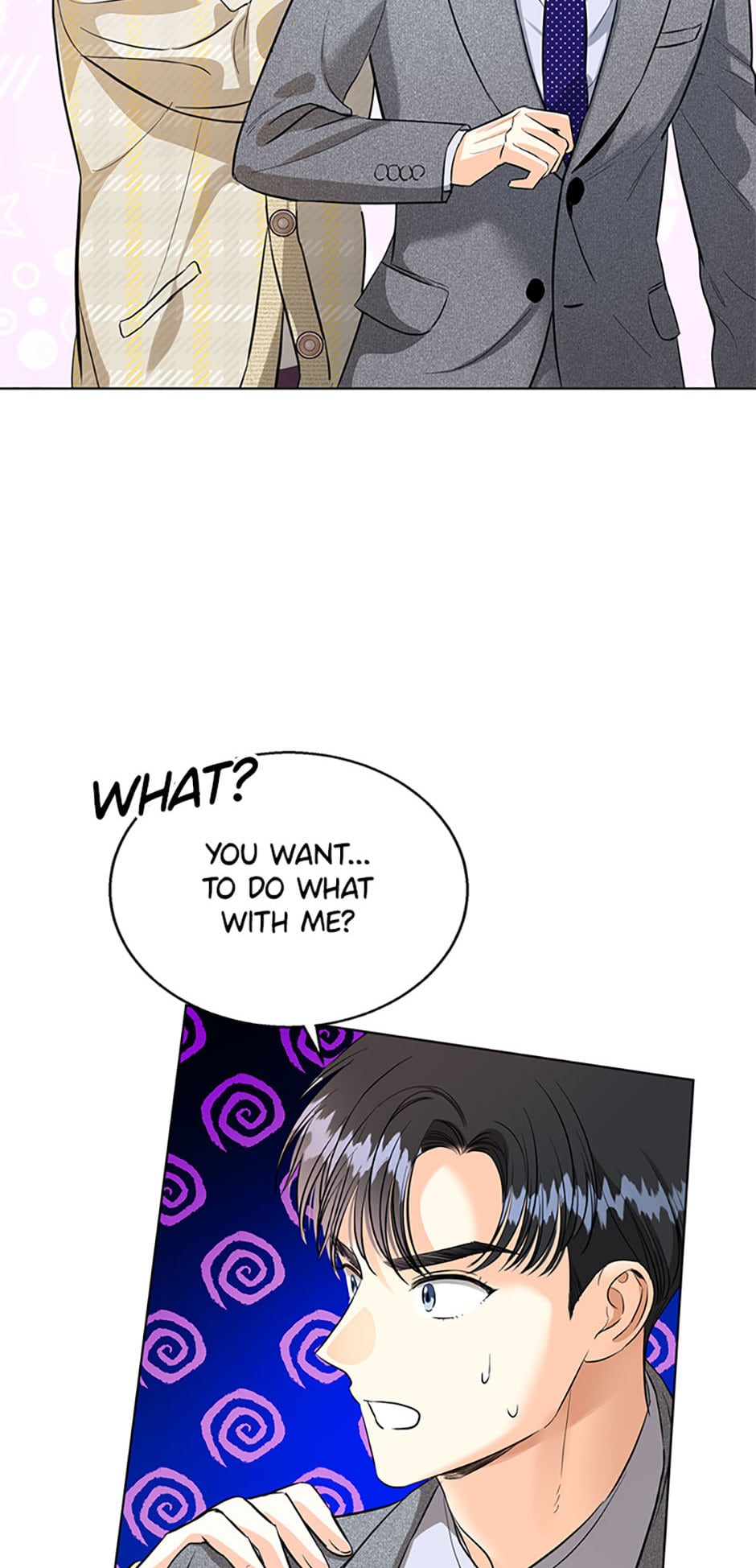 Chapter 29 - Image 38