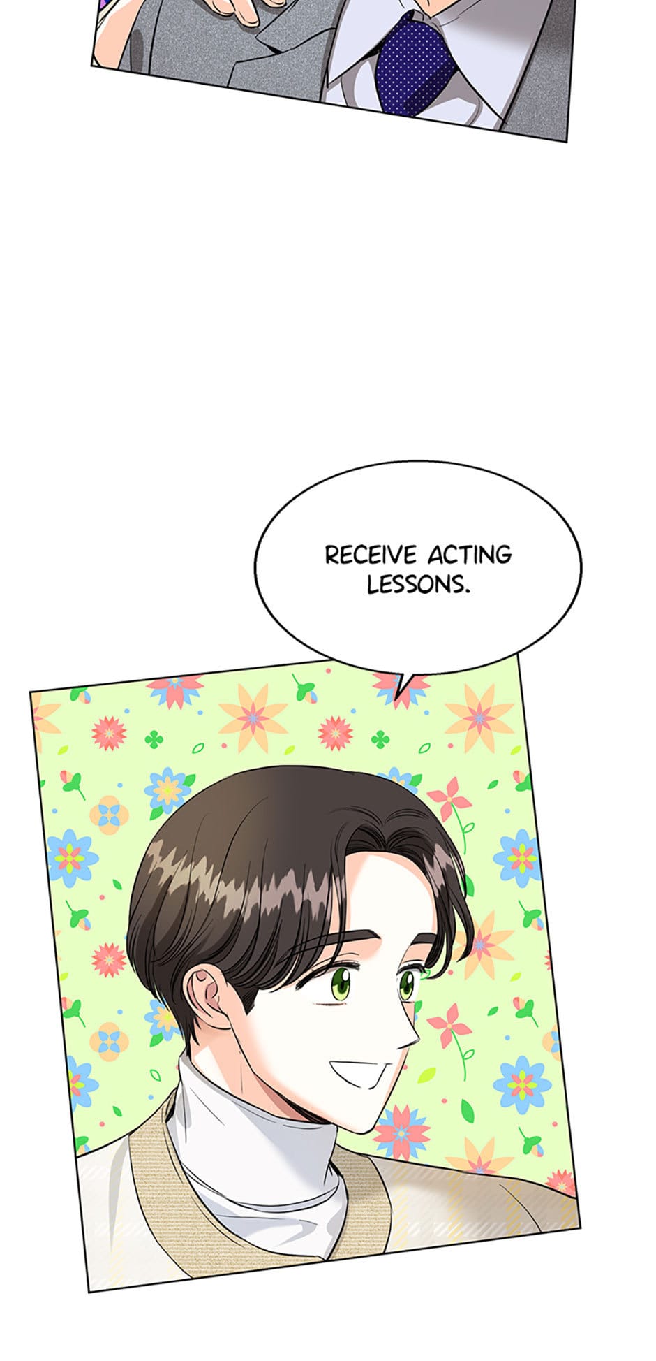 Chapter 29 - Image 39