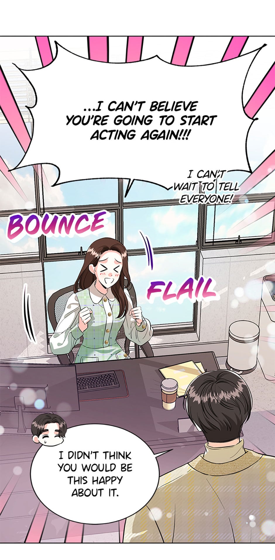 Chapter 29 - Image 4