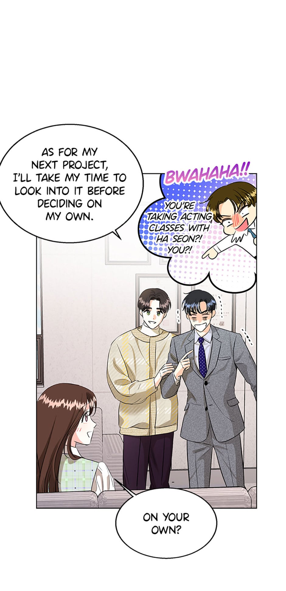 Chapter 29 - Image 40