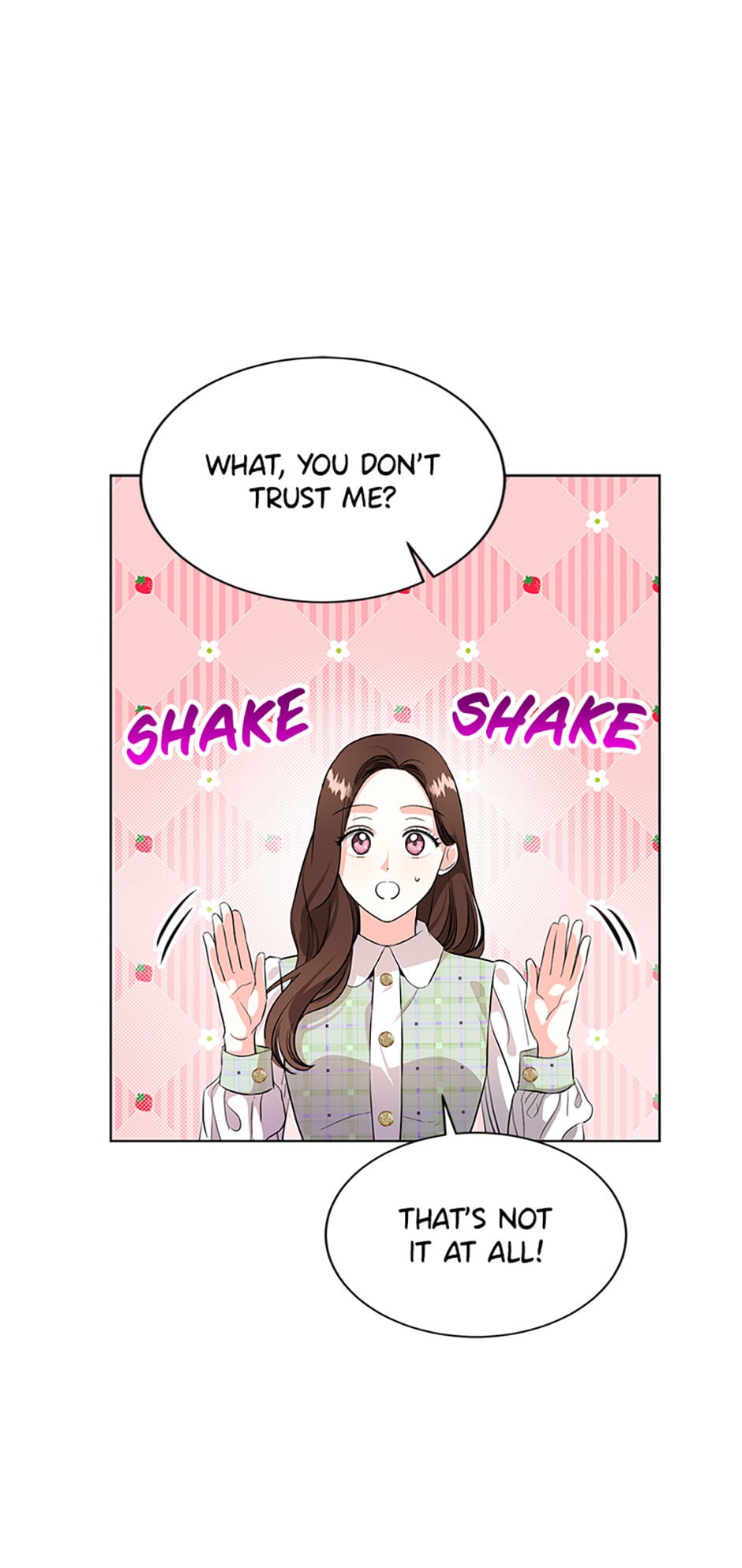 Chapter 29 - Image 41