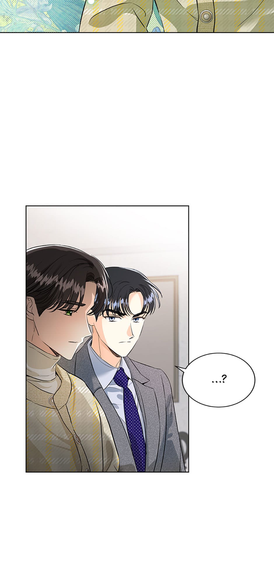 Chapter 29 - Image 45