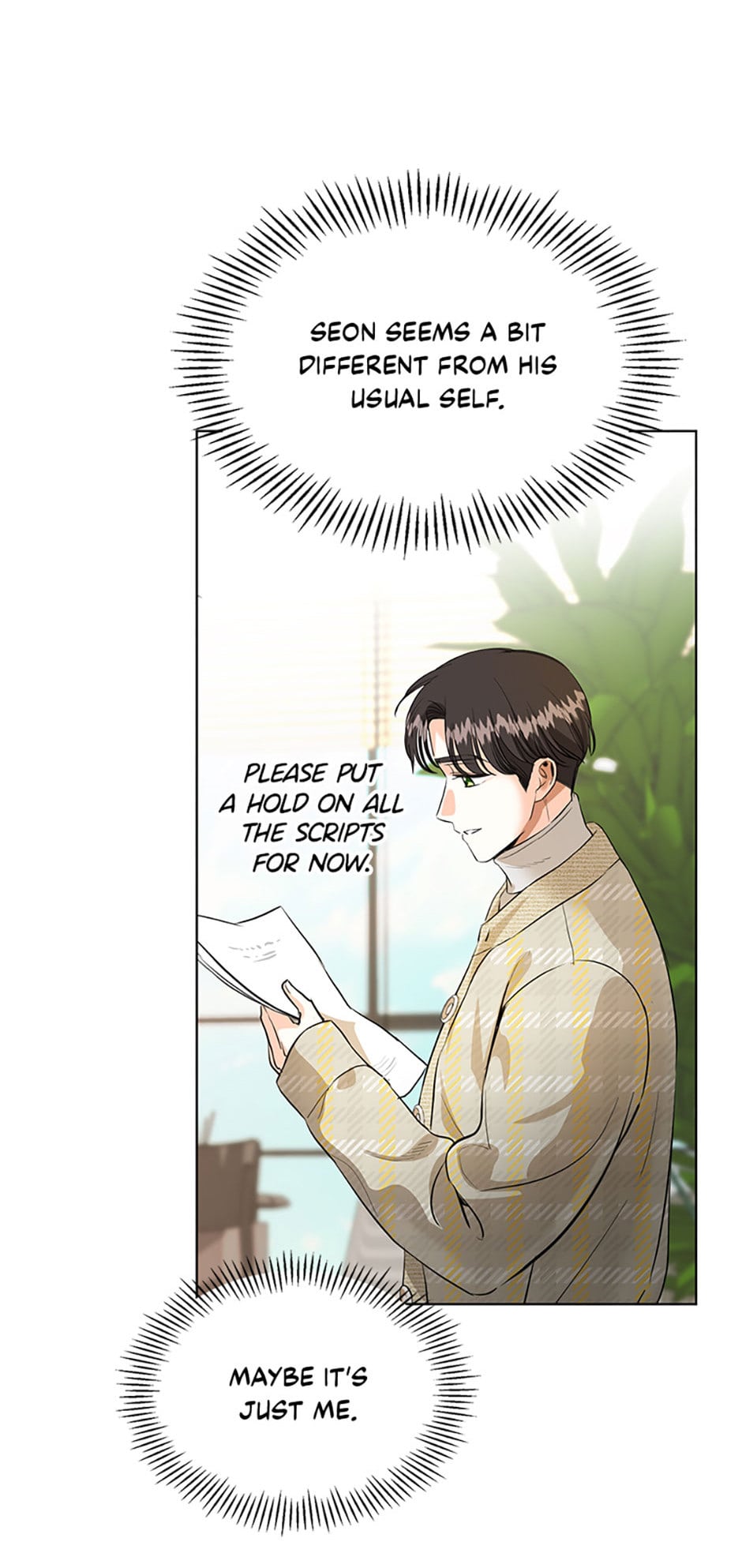 Chapter 29 - Image 46
