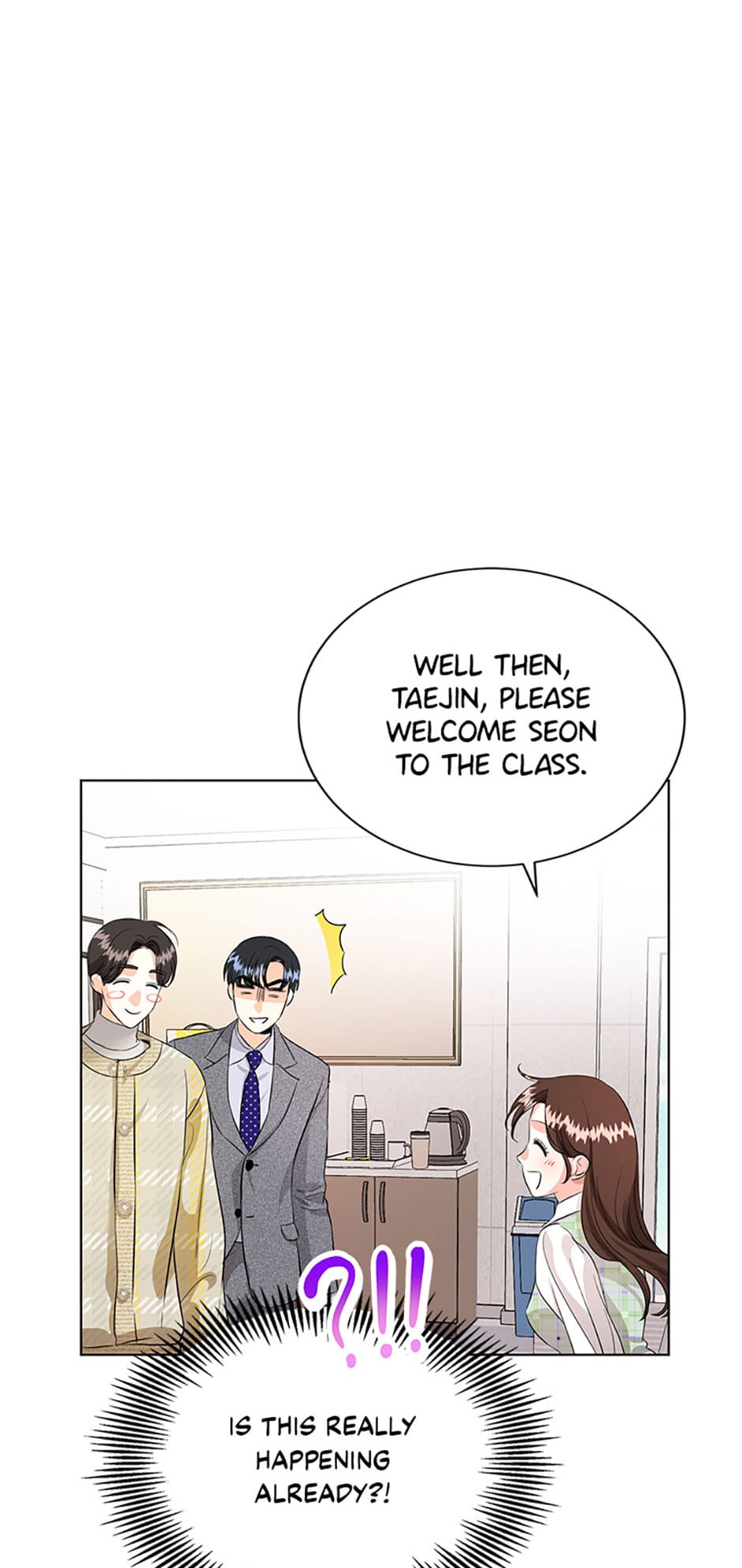 Chapter 29 - Image 47