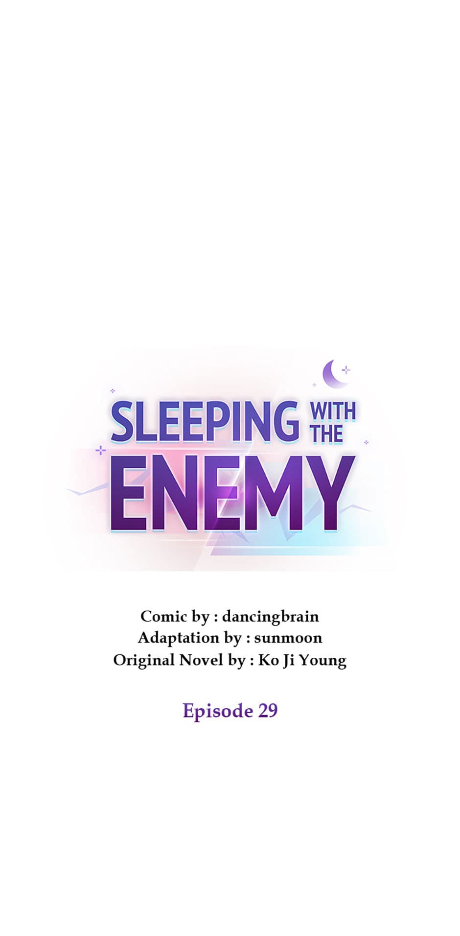 Chapter 29 - Image 5