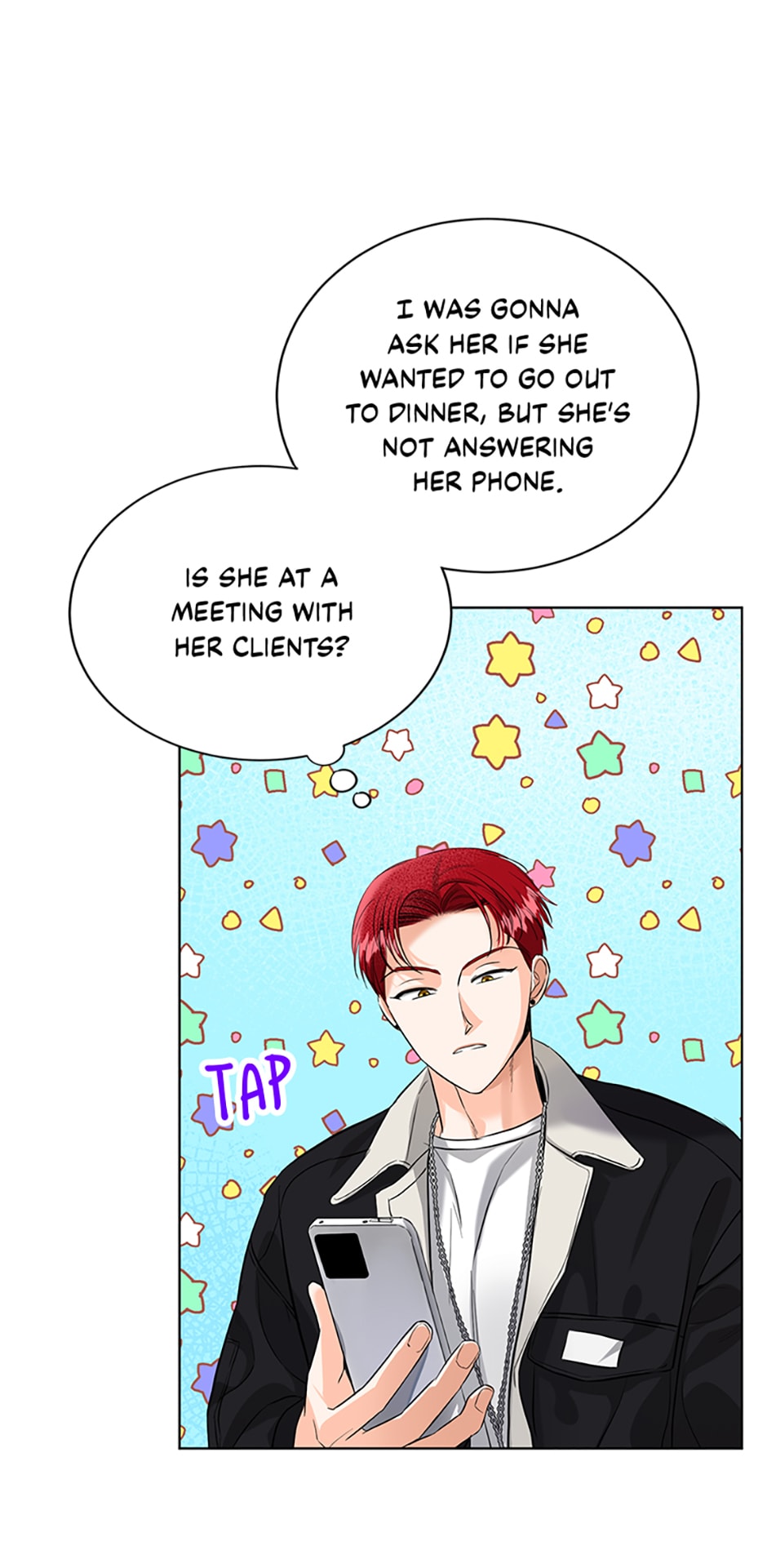 Chapter 29 - Image 53