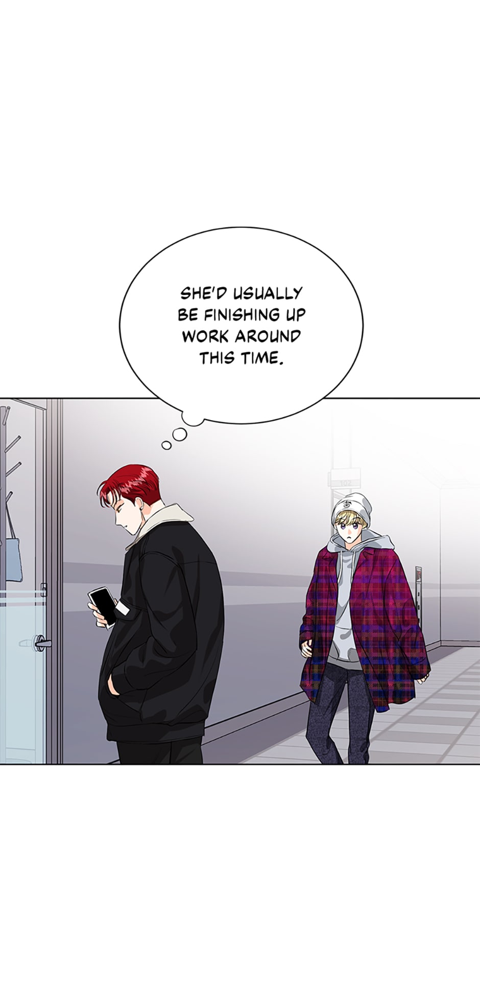 Chapter 29 - Image 54