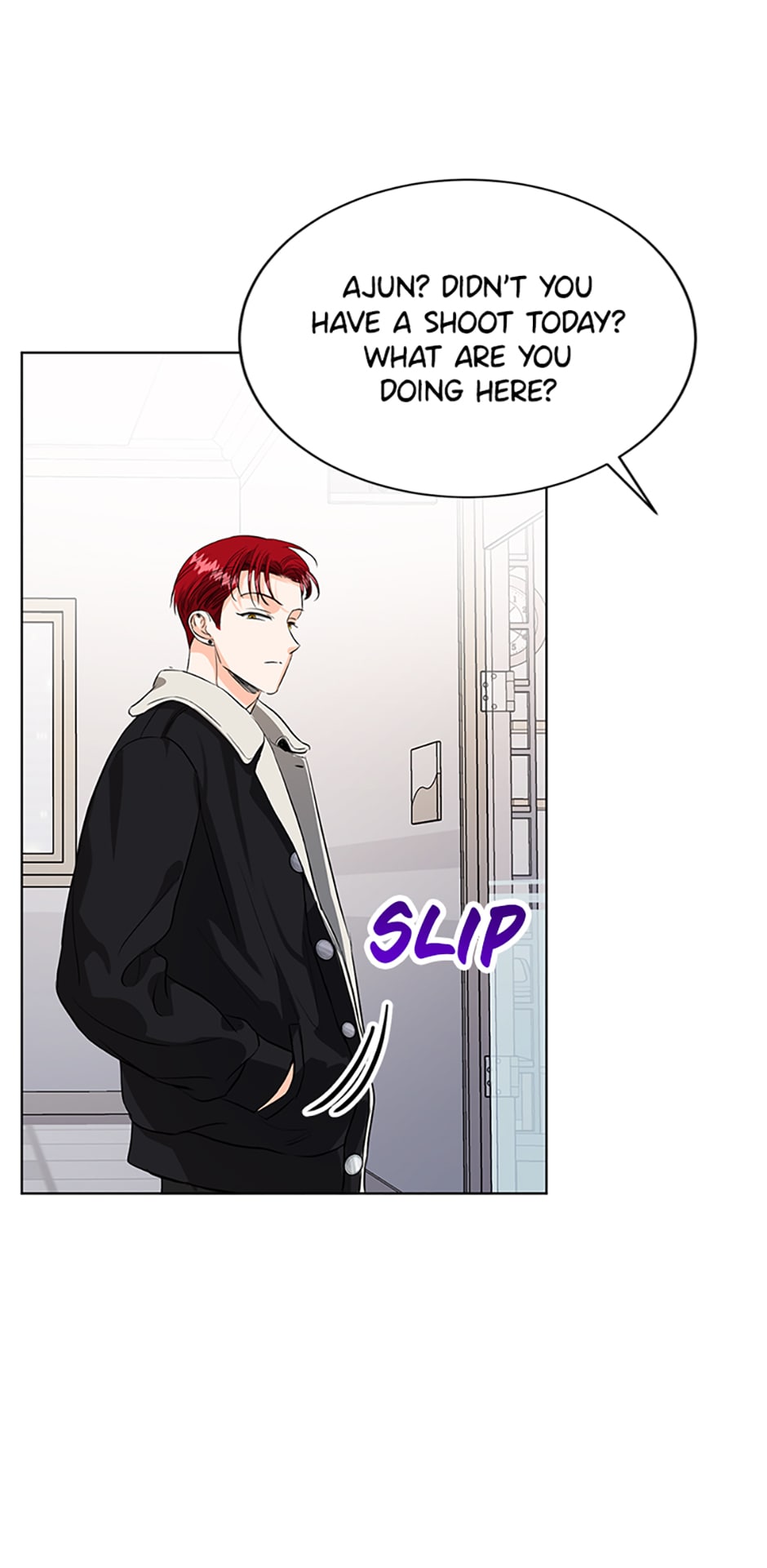 Chapter 29 - Image 55