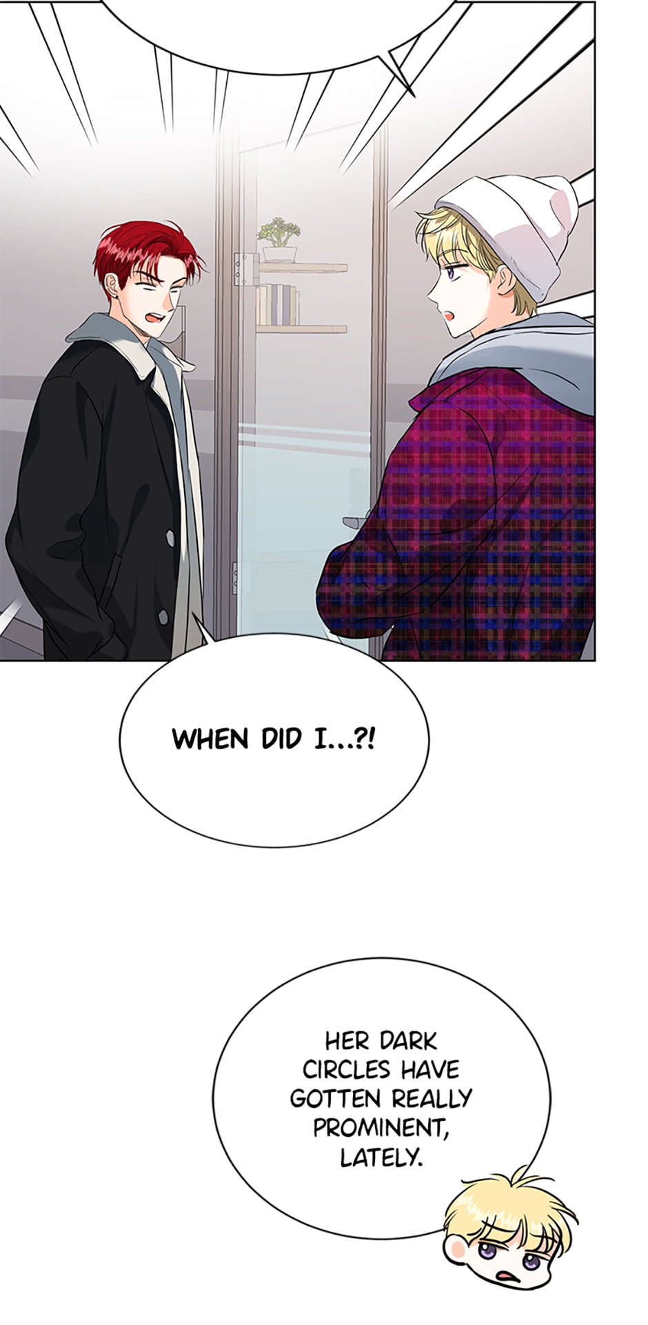 Chapter 29 - Image 58