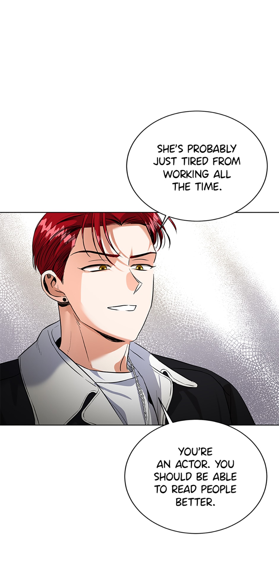 Chapter 29 - Image 59