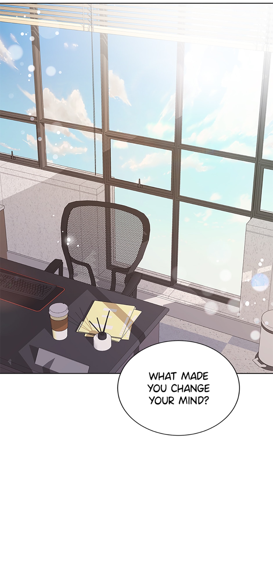 Chapter 29 - Image 6