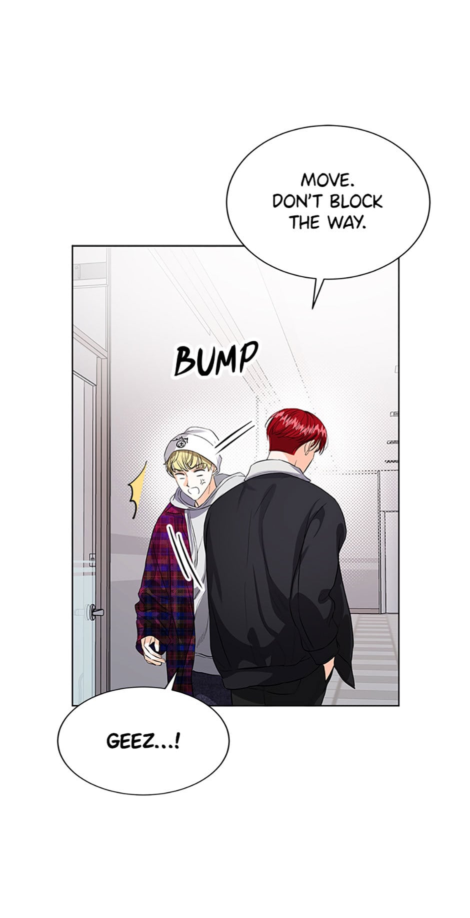 Chapter 29 - Image 61