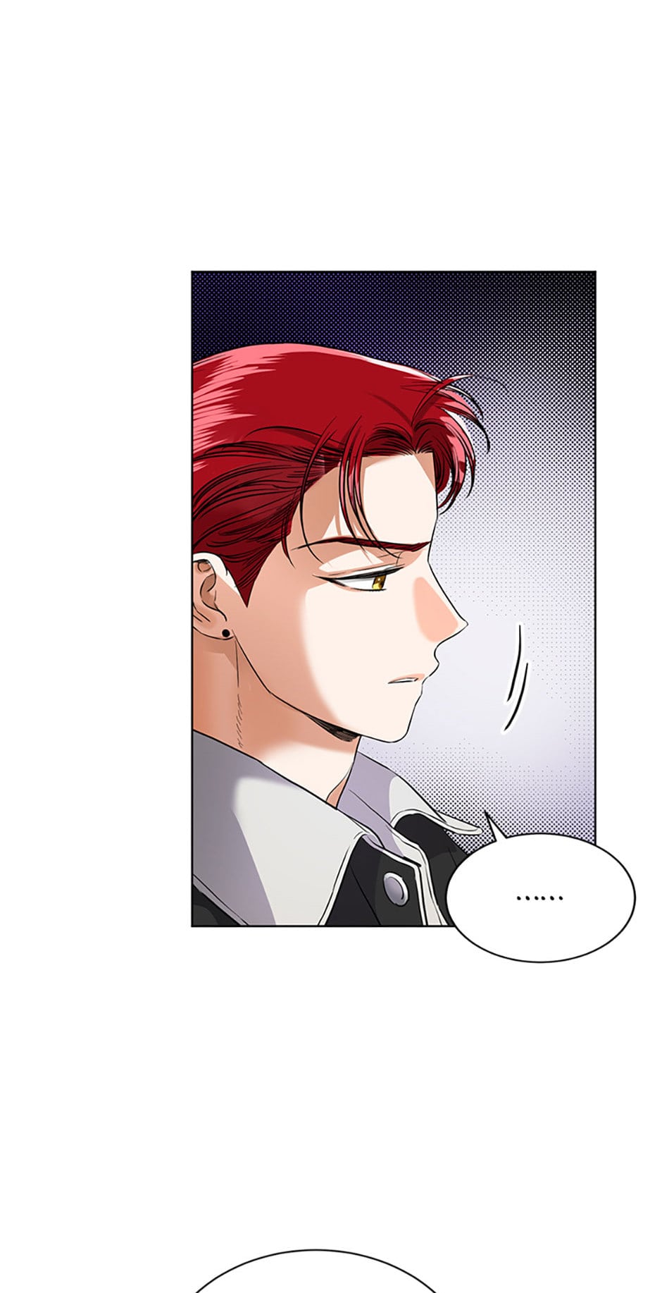 Chapter 29 - Image 62