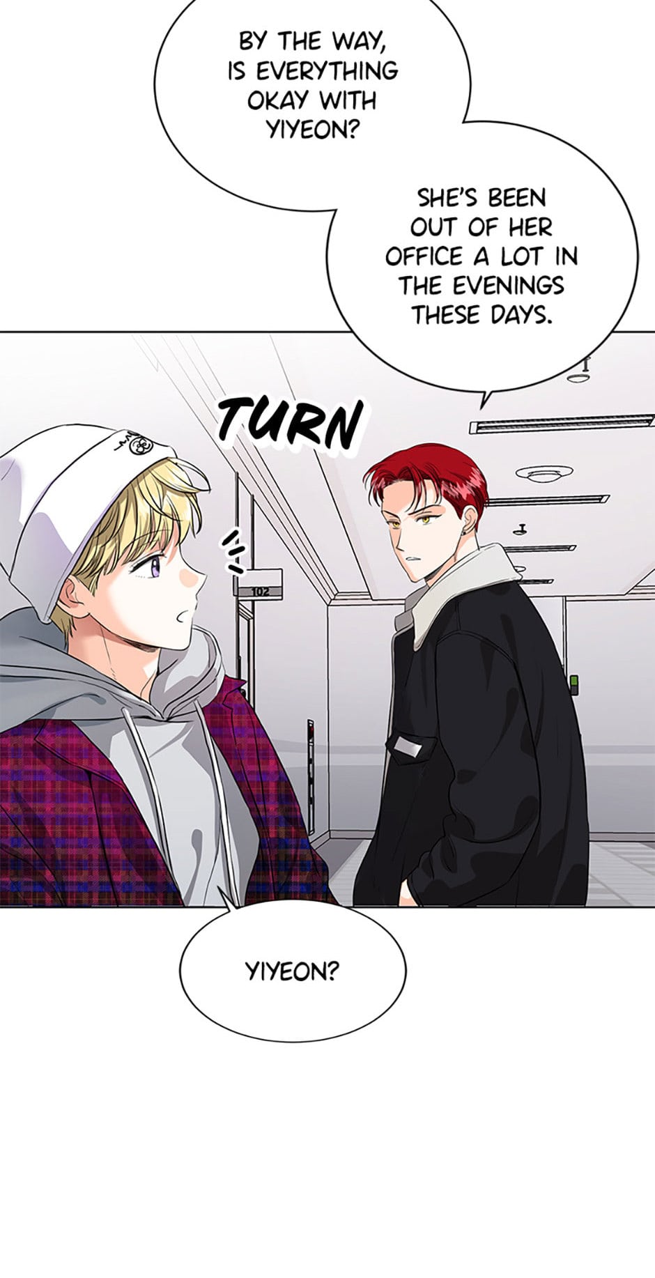 Chapter 29 - Image 63