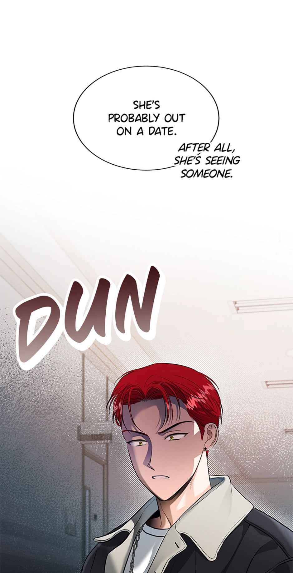 Chapter 29 - Image 64