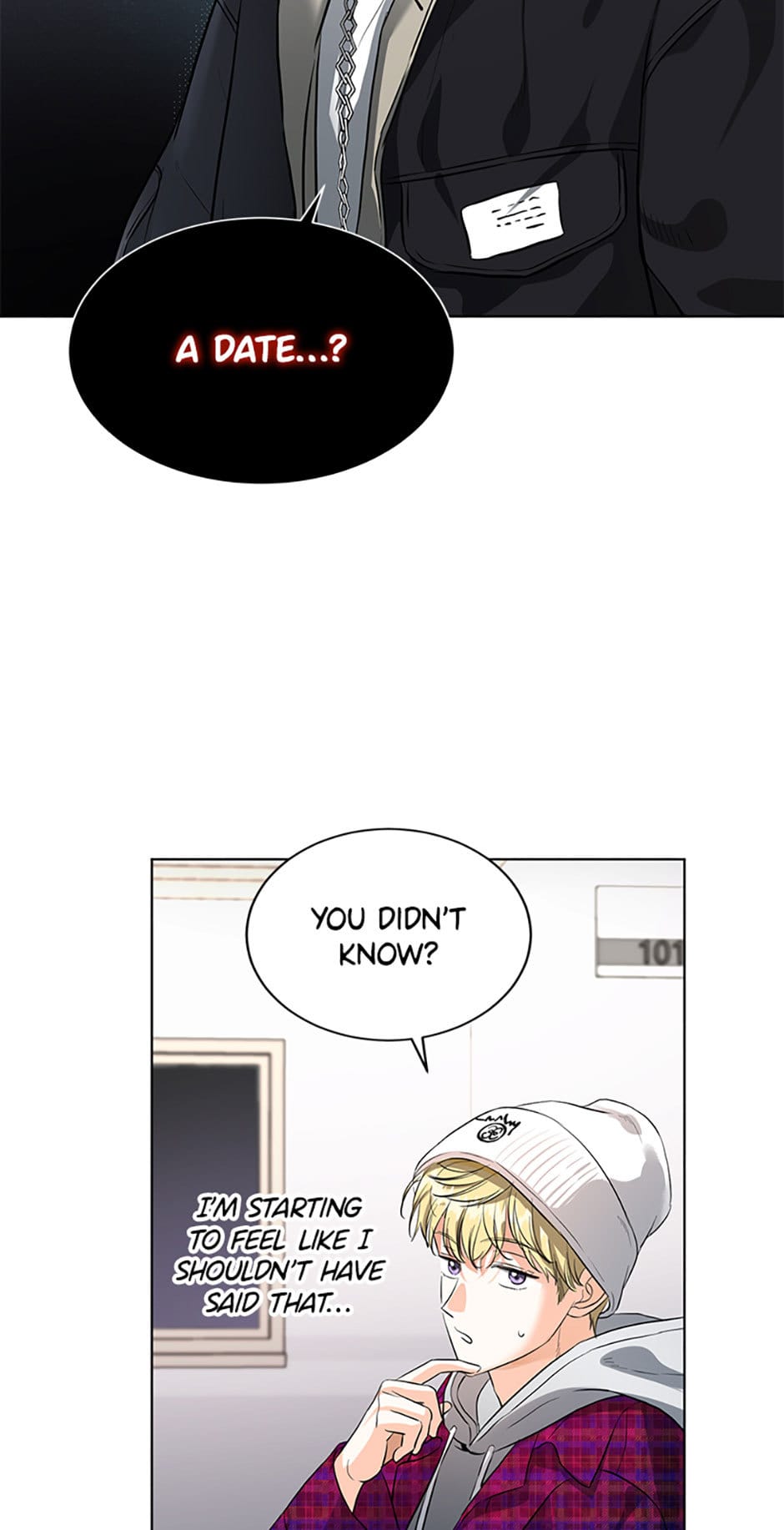 Chapter 29 - Image 65