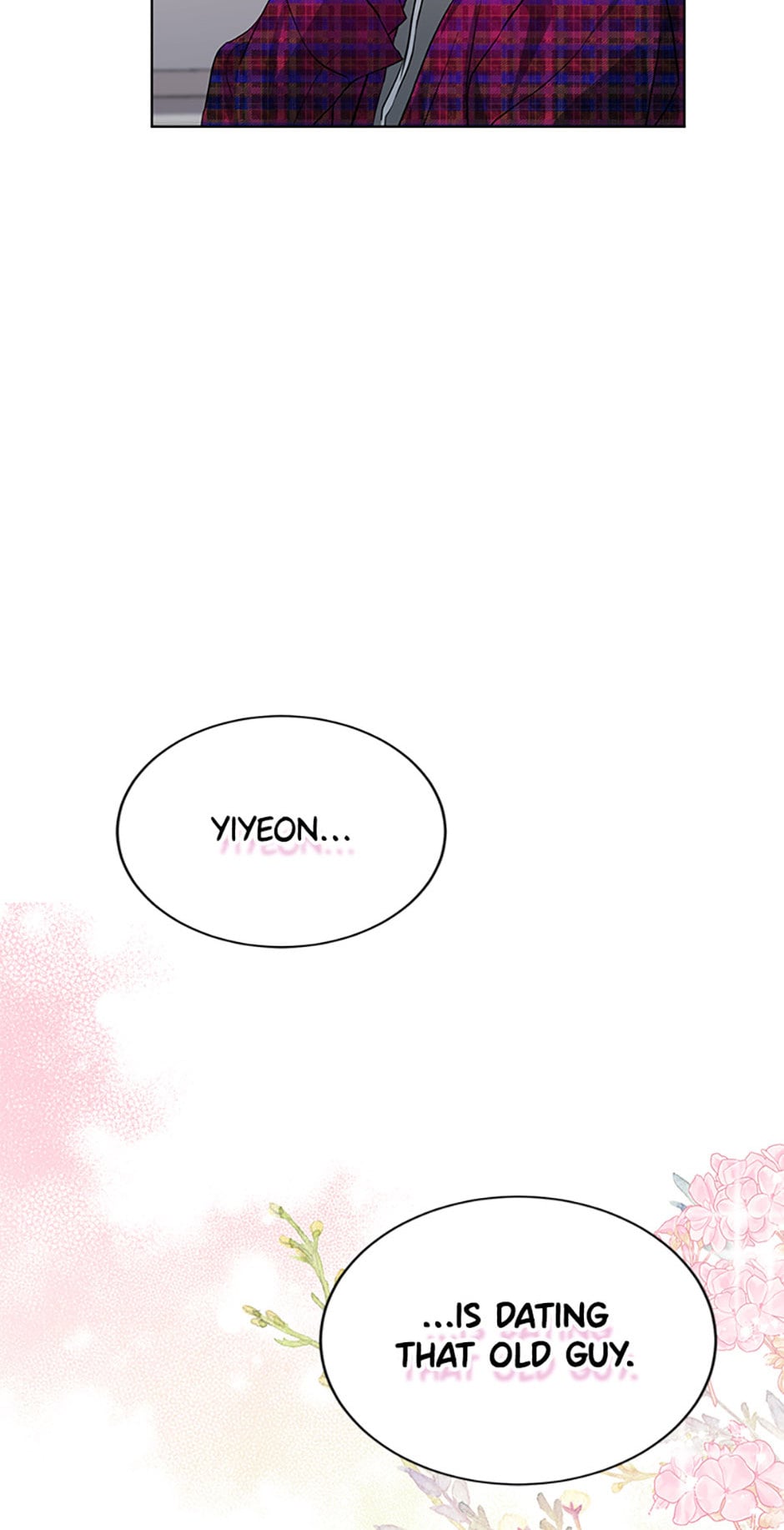Chapter 29 - Image 66