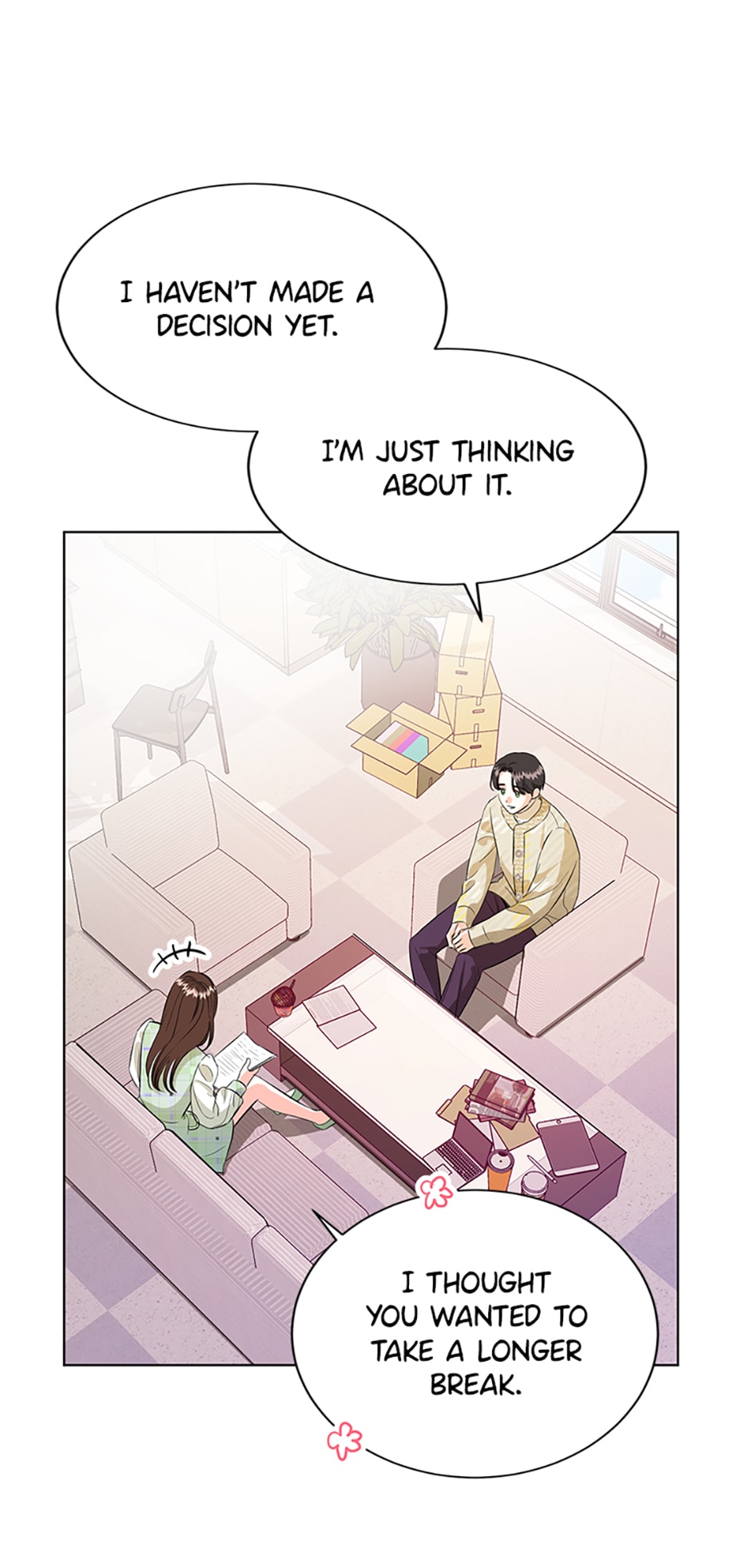 Chapter 29 - Image 7