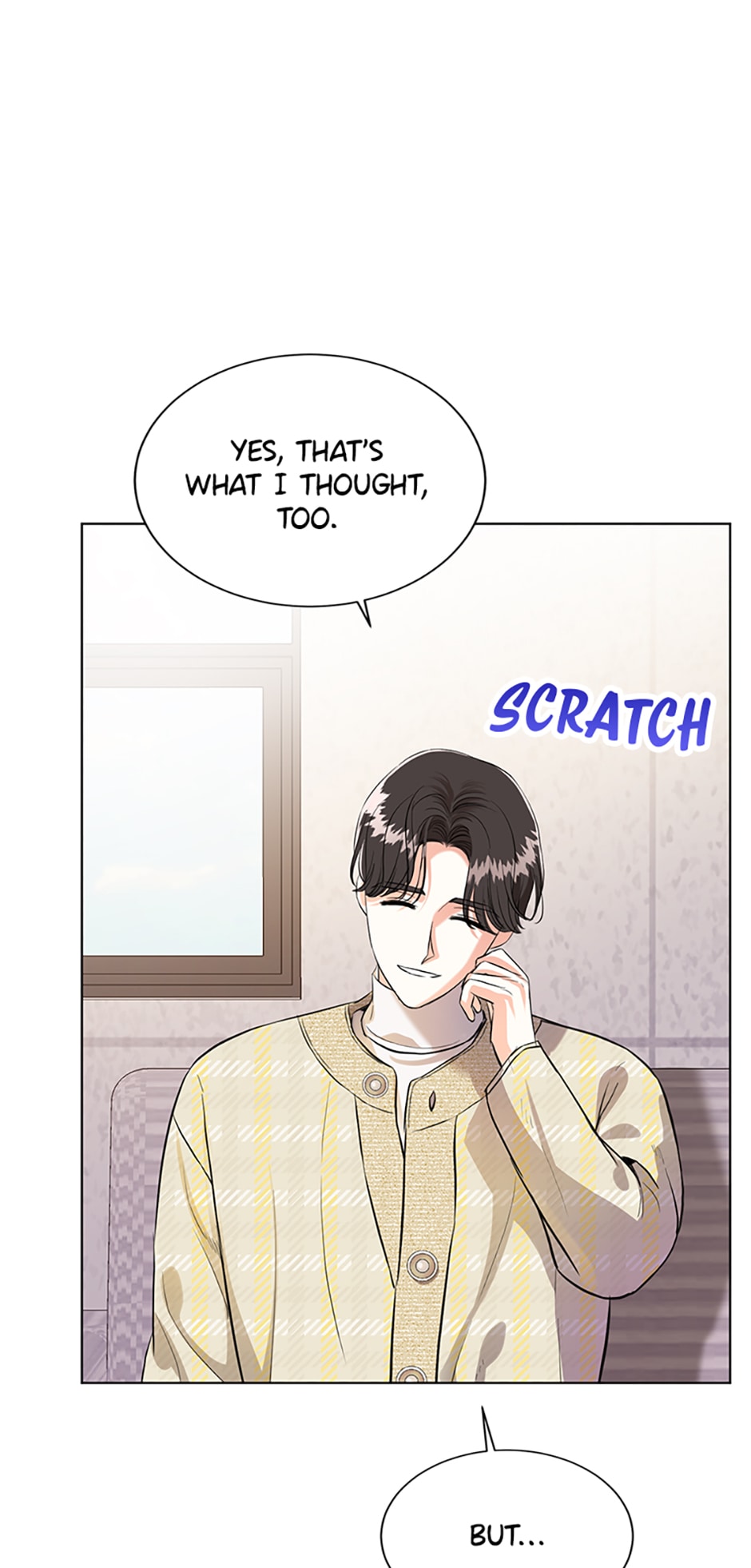 Chapter 29 - Image 8