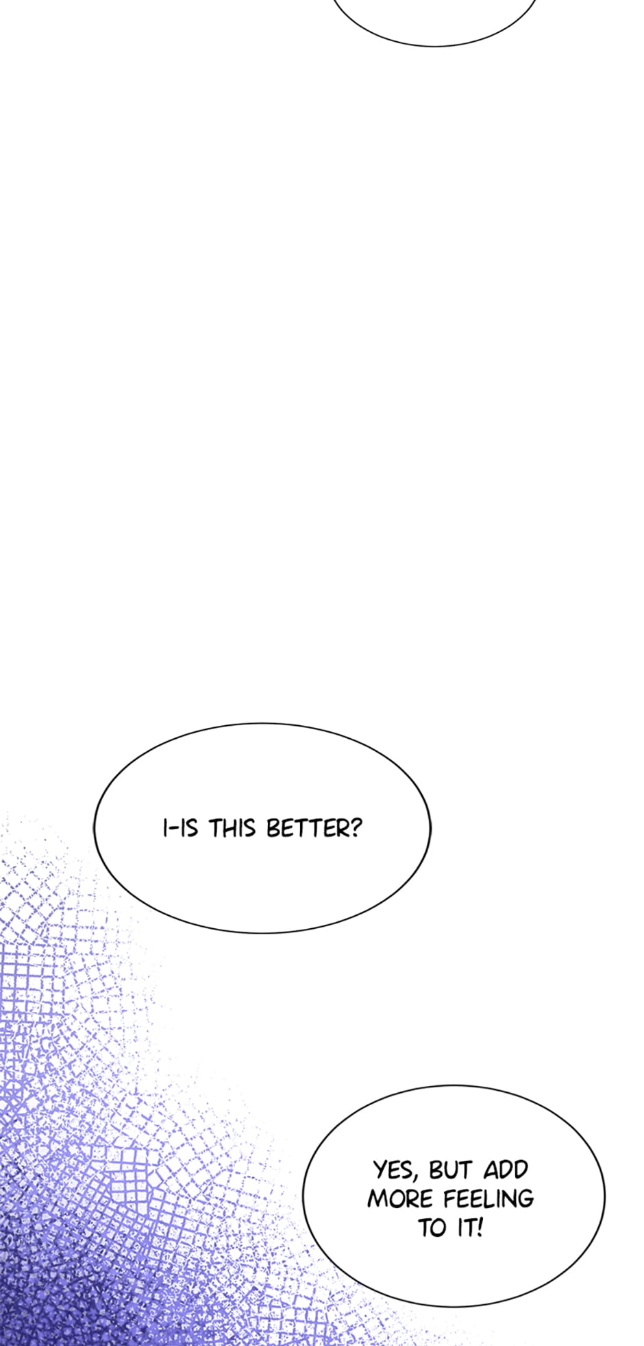 Chapter 29 - Image 9