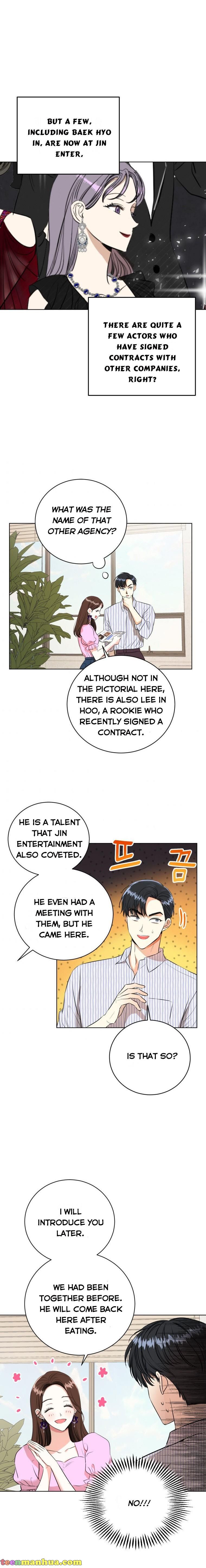 Chapter 3 - Image 11