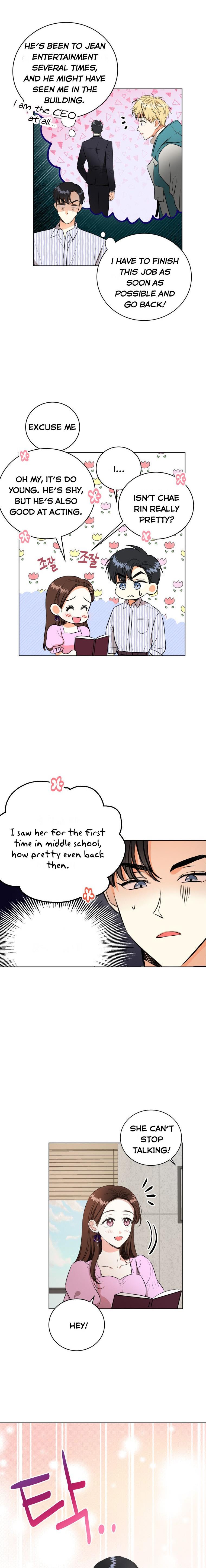 Chapter 3 - Image 12