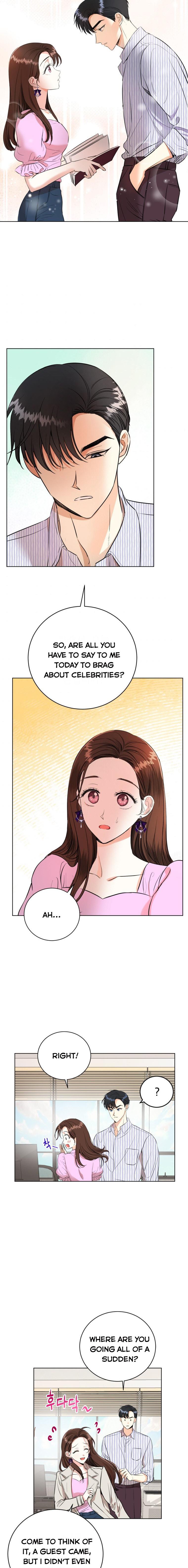 Chapter 3 - Image 13