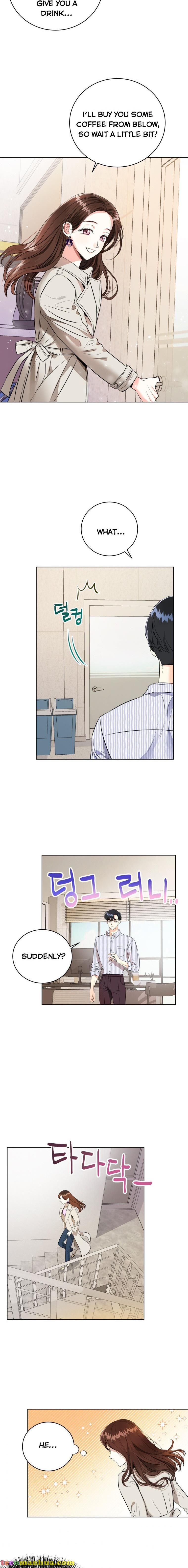 Chapter 3 - Image 14