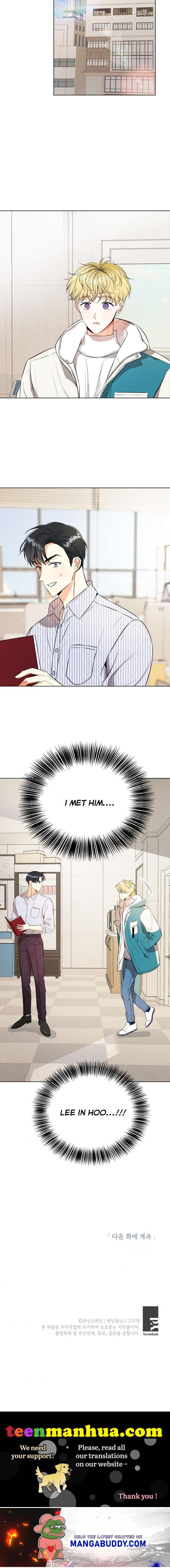Chapter 3 - Image 16