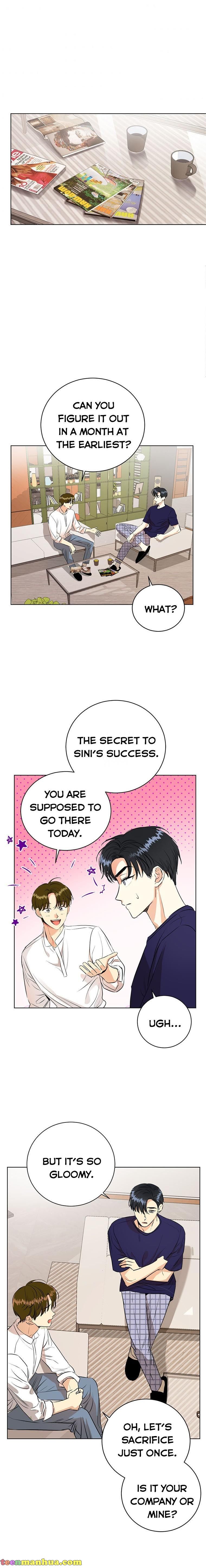 Chapter 3 - Image 2
