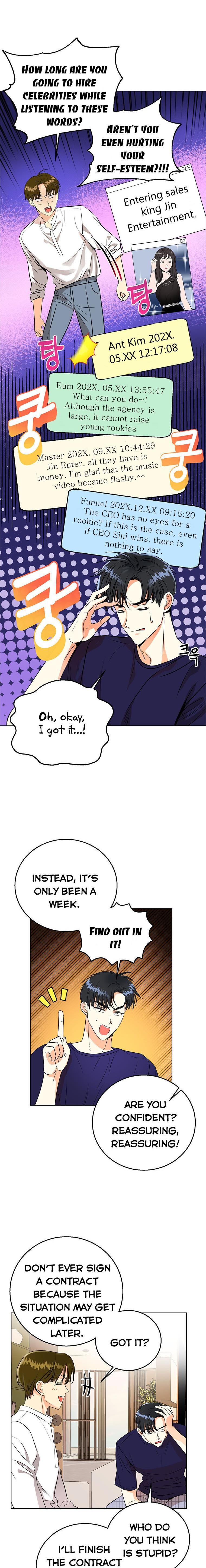 Chapter 3 - Image 3