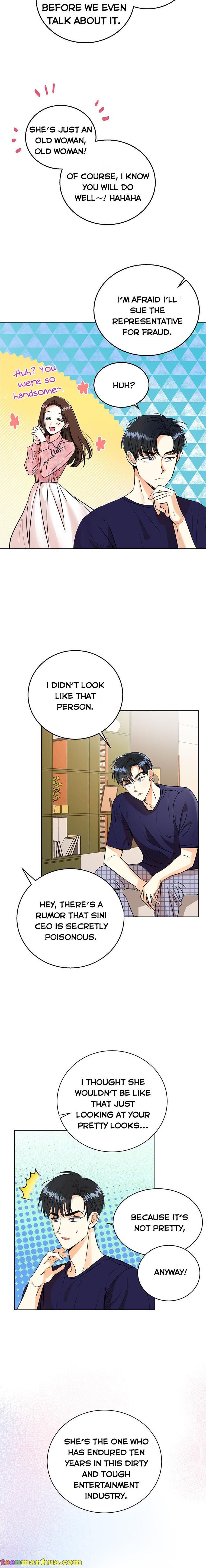 Chapter 3 - Image 4
