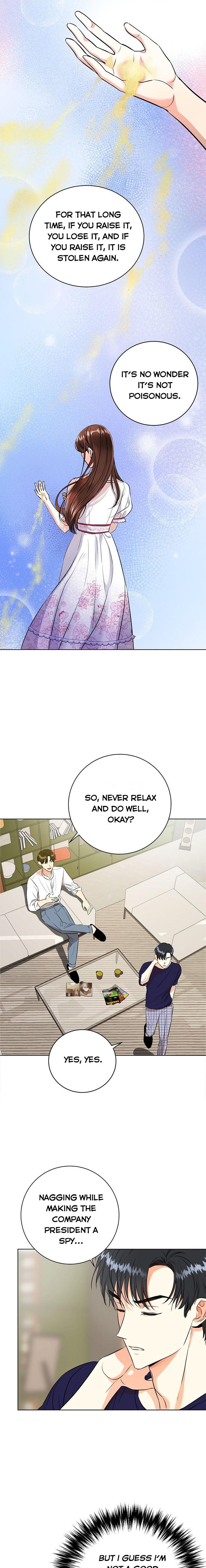 Chapter 3 - Image 5