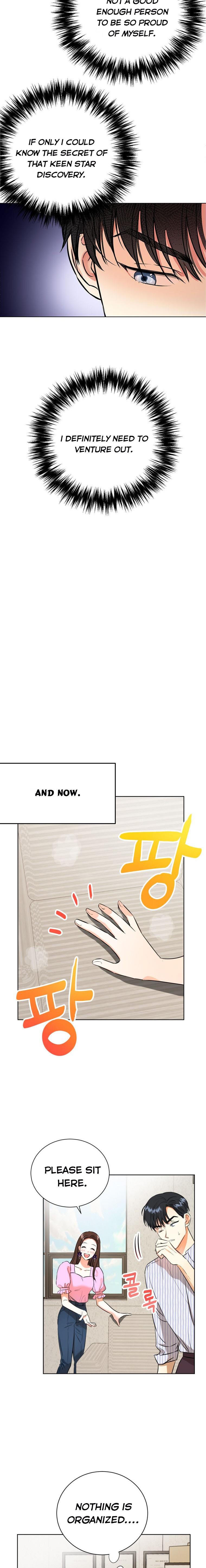 Chapter 3 - Image 6