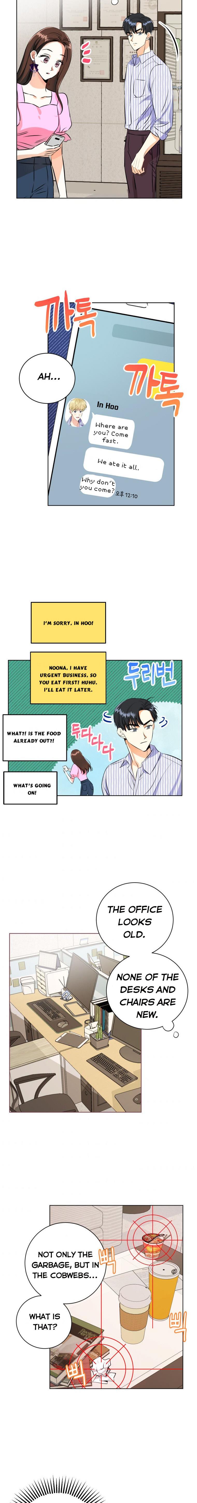 Chapter 3 - Image 7