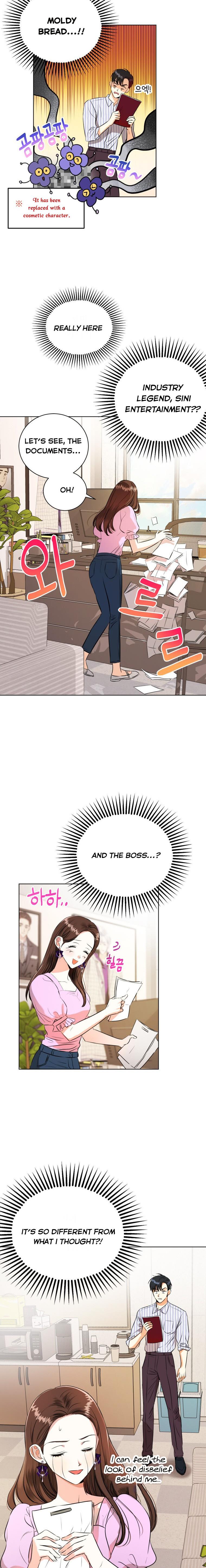 Chapter 3 - Image 8