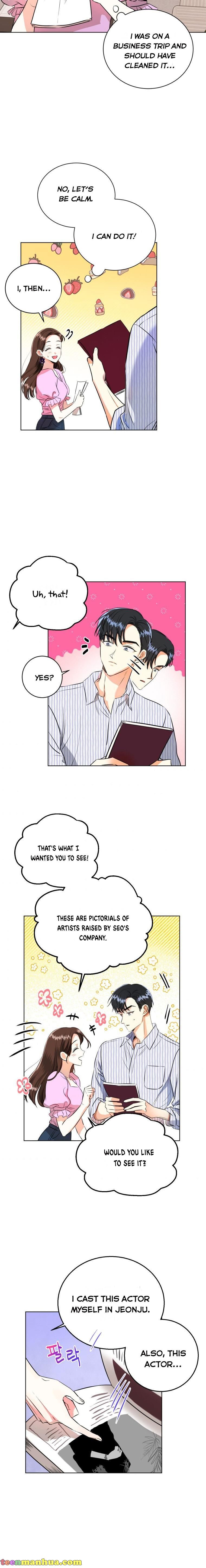 Chapter 3 - Image 9