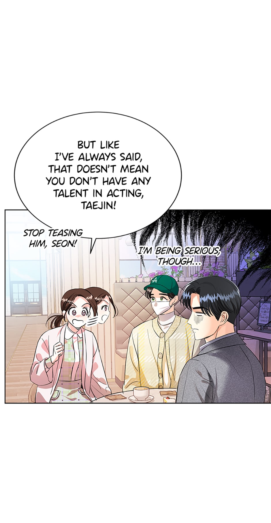 Chapter 30 - Image 10