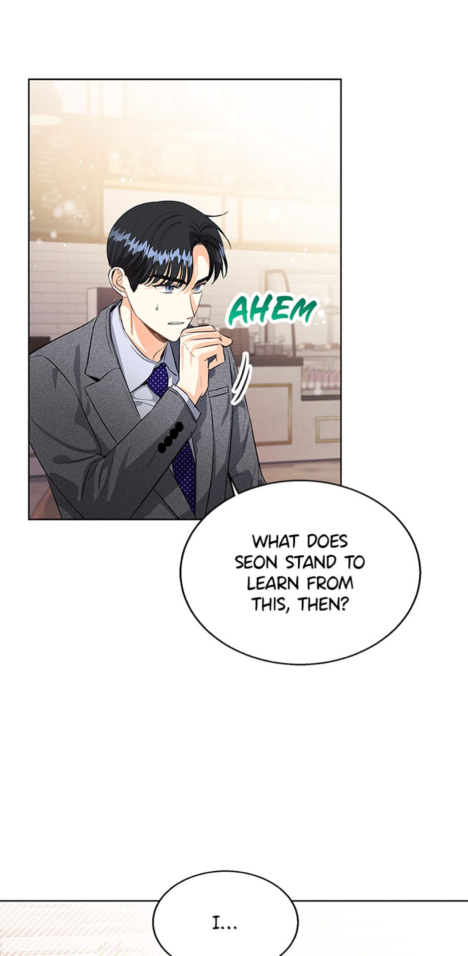 Chapter 30 - Image 11