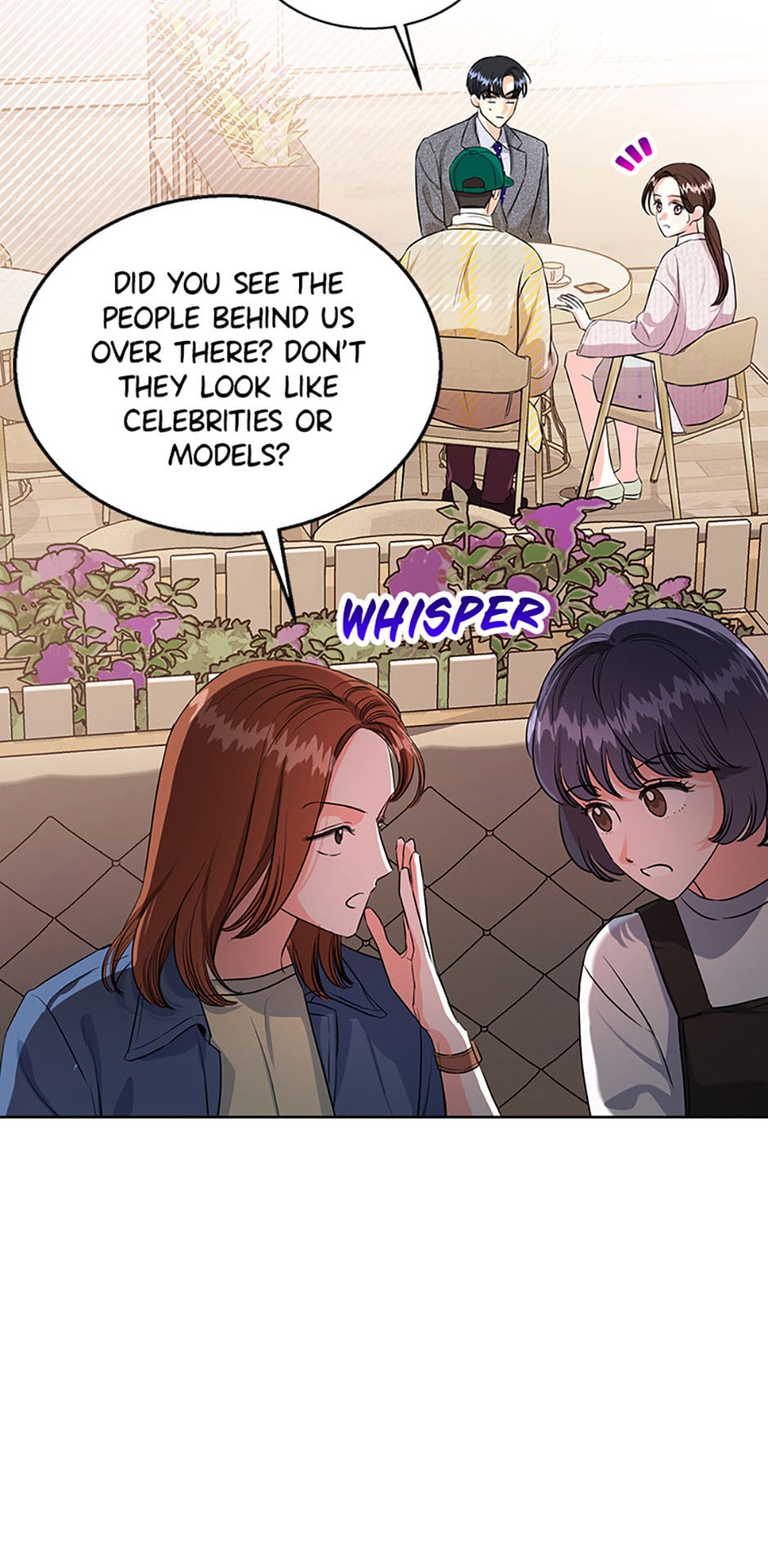 Chapter 30 - Image 12
