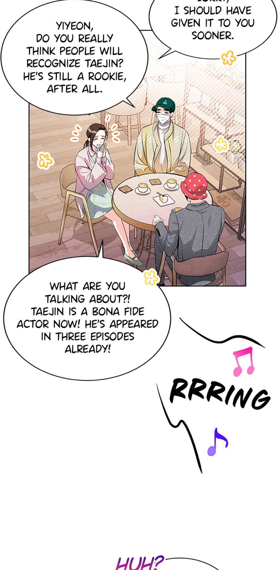 Chapter 30 - Image 16