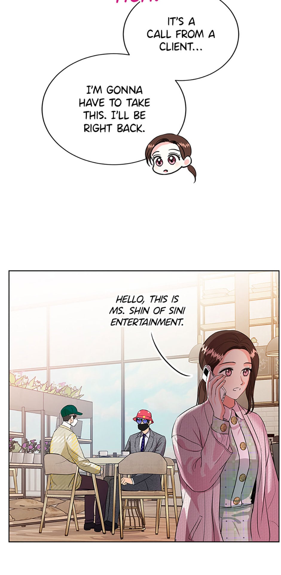 Chapter 30 - Image 17