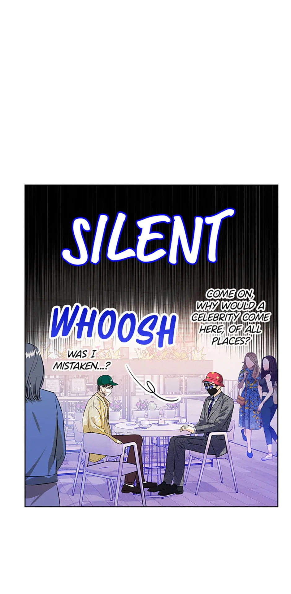 Chapter 30 - Image 19