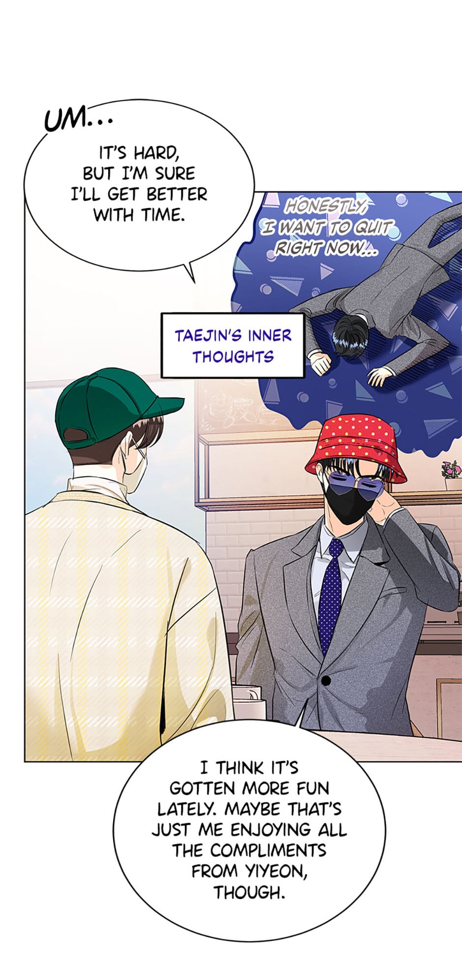 Chapter 30 - Image 22