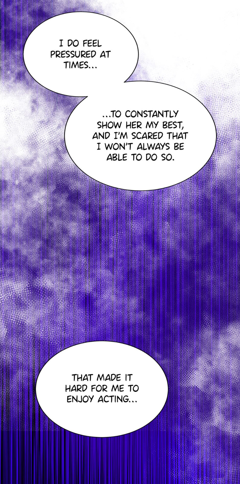 Chapter 30 - Image 32