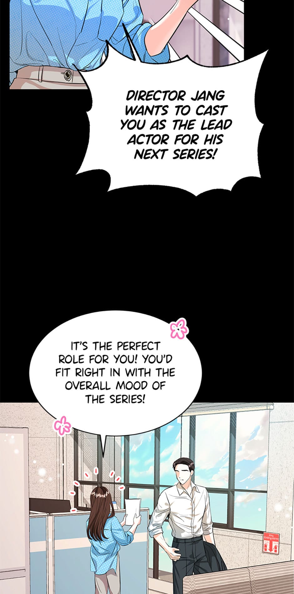 Chapter 30 - Image 34