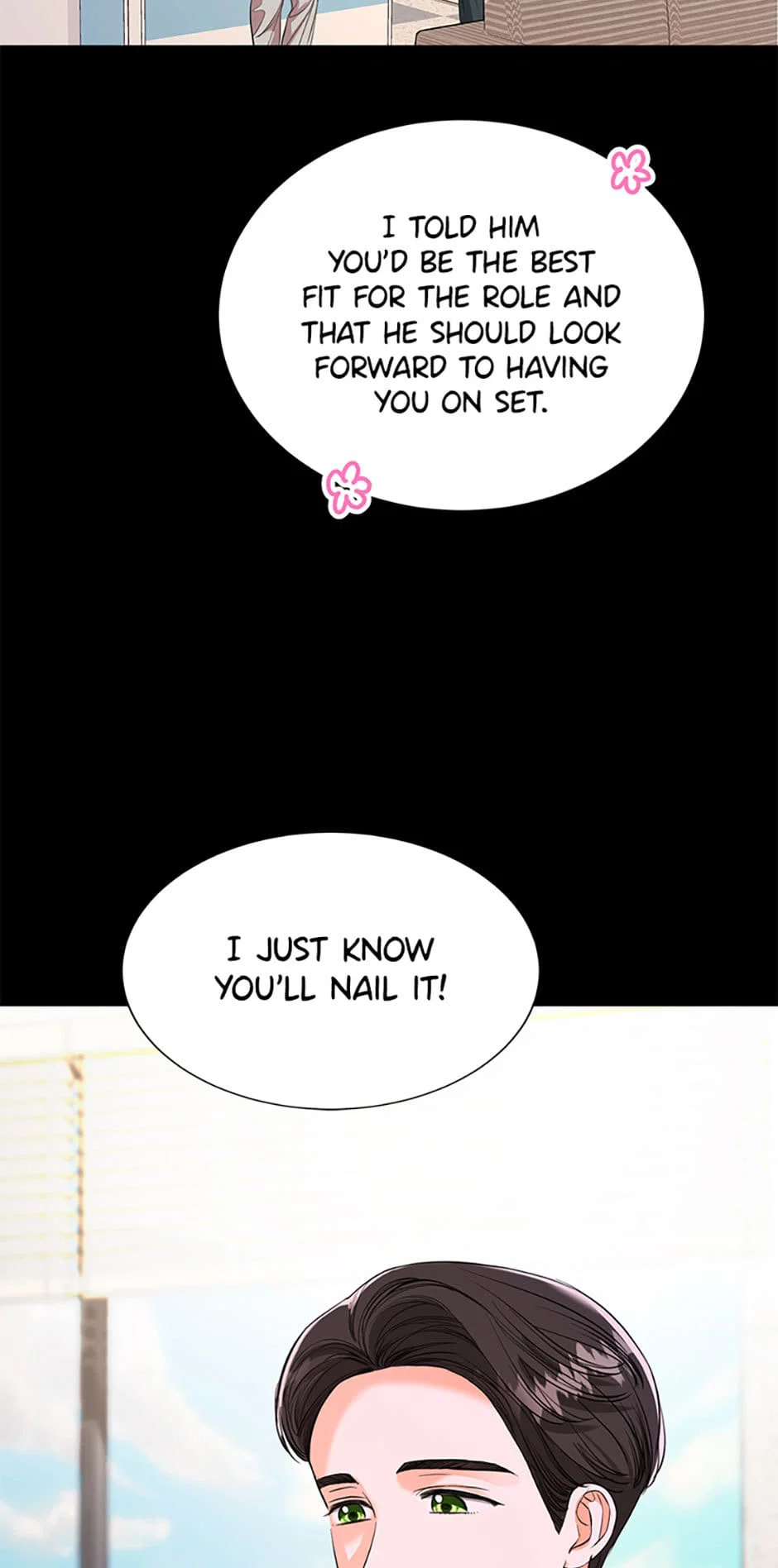 Chapter 30 - Image 35