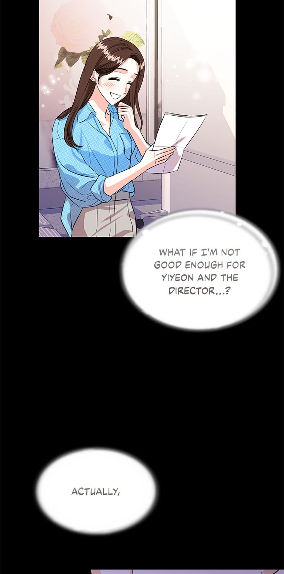 Chapter 30 - Image 37