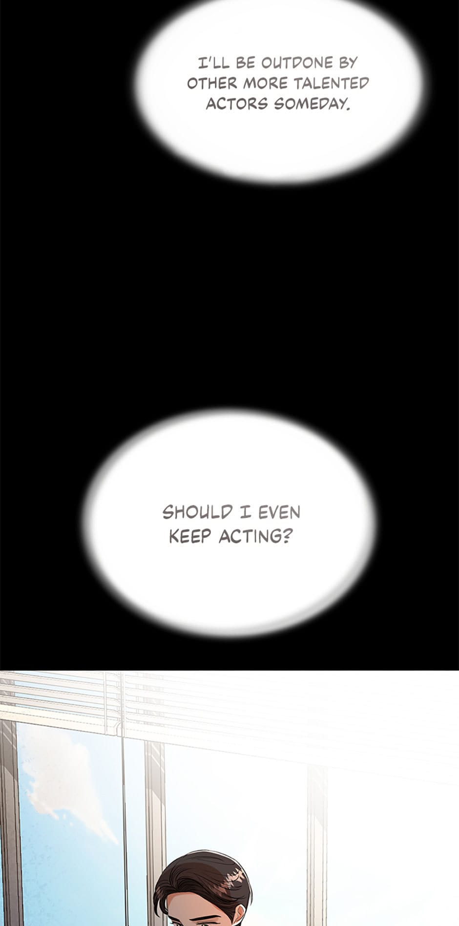 Chapter 30 - Image 39